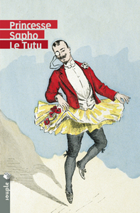 Picture of Le Tutu
