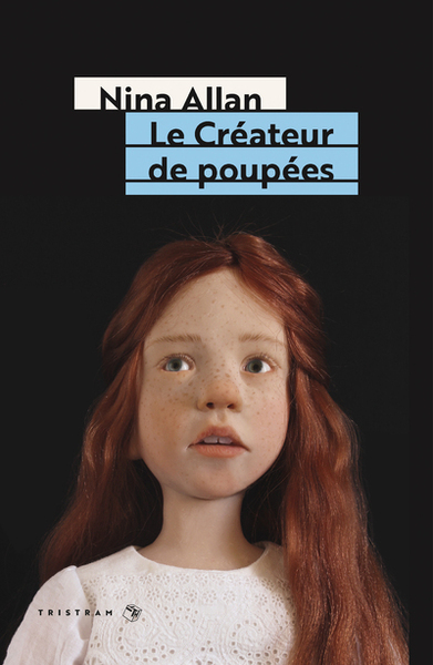 Picture of Le Créateur de poupées
