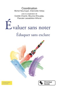Image de Évaluer sans noter