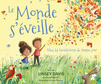 Picture of Le monde s'éveille