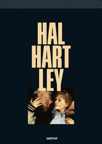 Image de Hal Hartley