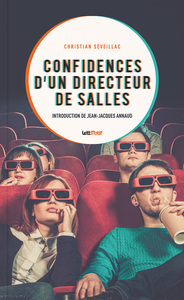 Image de Confidences d’un directeur de salles