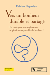 Picture of Vers un bonheur durable et partagé