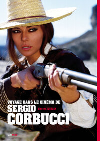 Picture of Voyage dans le cinéma de Sergio Corbucci