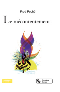 Image de Le mécontentement