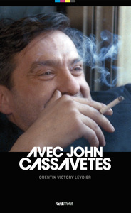 Picture of Avec John Cassavetes