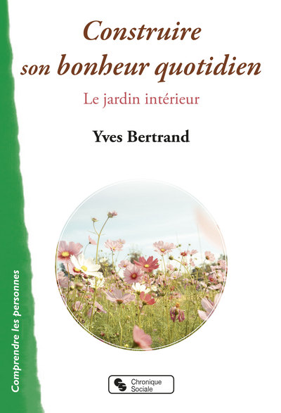 Image de Construire son bonheur quotidien