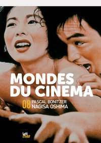 Image de Mondes du cinéma 8 (dossiers Pascal Bonitzer & Nagisa Oshima)