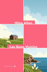 Image de Les Bons Voisins