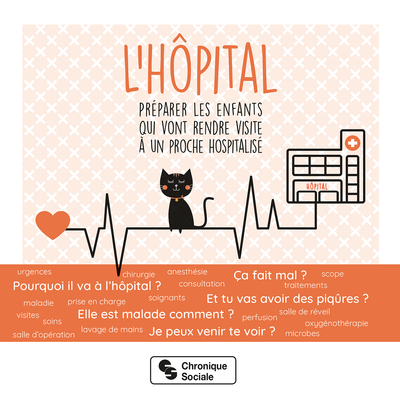 Image de L'hôpital