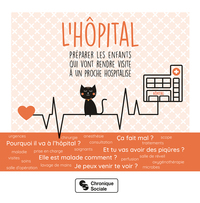 Image de L'hôpital