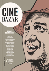Image de Revue Ciné-Bazar 3