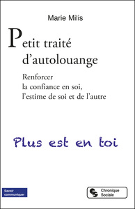Image de Petit traité d'autolouange