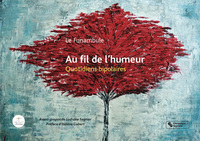 Picture of Au fil de l'humeur