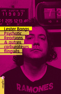 Picture of Psychotic Reactions & autres carburateurs flingués