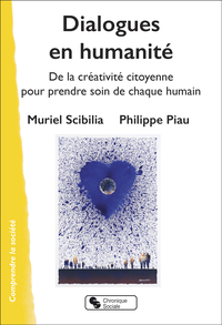 Image de Dialogues en humanité