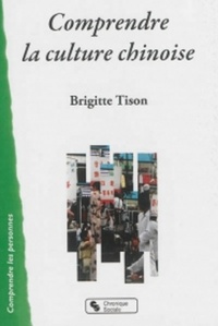 Image de Comprendre la culture chinoise