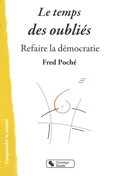 Picture of TEMPS DES OUBLIES (LE)