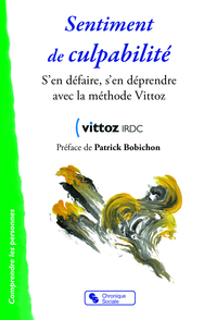 Image de Sentiment de culpabilité