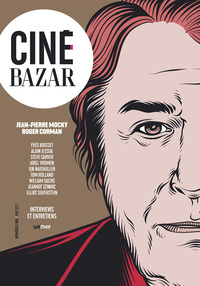 Image de Revue Ciné-Bazar 5