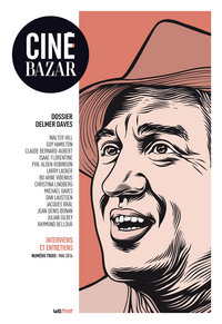 Image de Revue Ciné-Bazar 3
