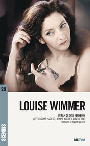 Image de Louise Wimmer (scénario du film)
