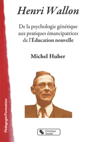 Image de HENRI WALLON