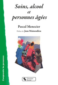 Image de Soins, alcool et personnes âgées