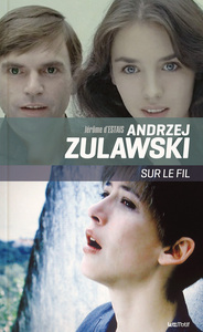 Image de Andrzej Zulawski, sur le fil
