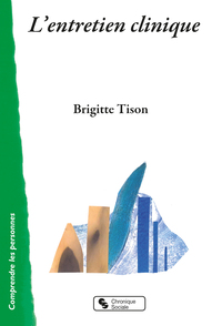 Image de L'entretien clinique