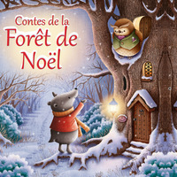 Image de Contes de la forêt de Noël