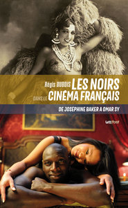 Image de Les Noirs dans le cinéma français