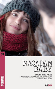 Image de Macadam Baby (scénario du film)
