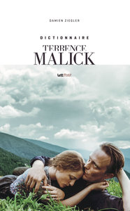 Image de Dictionnaire Terrence Malick