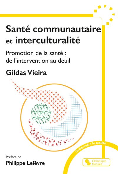 Picture of Santé communautaire et interculturalité