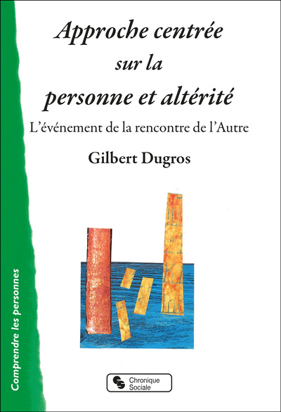 Image de Approche centrée sur la personne et altérité