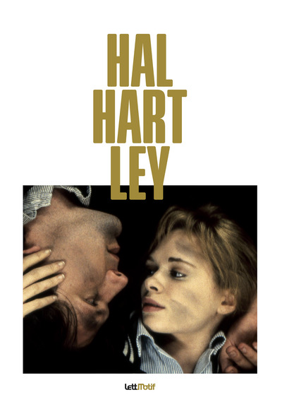 Image de Hal Hartley