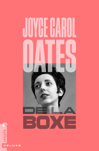 Picture of De la boxe
