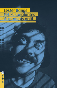 Picture of Fêtes sanglantes & mauvais goût