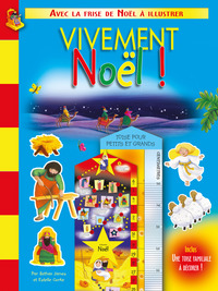 Picture of VIVEMENT NOEL