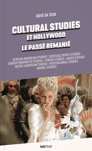 Image de Cultural Studies et Hollywood, le passé remanié