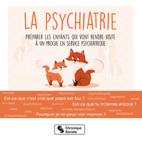 Image de Psychiatrie (La)