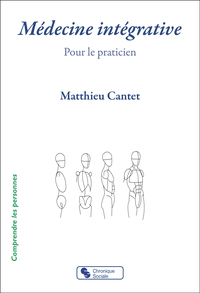 Image de Médecine intégrative