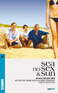 Image de Sea, no Sex and Sun (scénario du film)