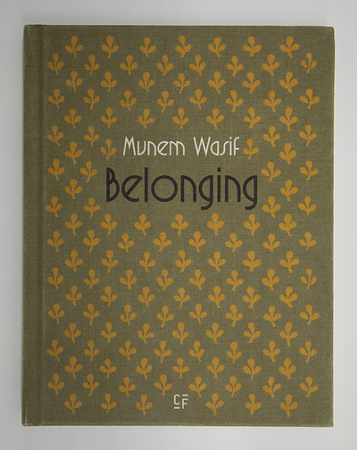 Image de Belonging