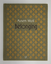 Image de Belonging