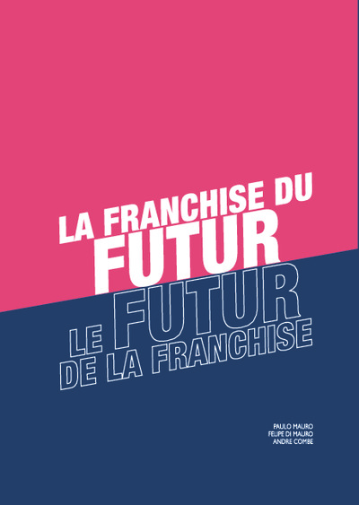 Image de La Franchise du Futur