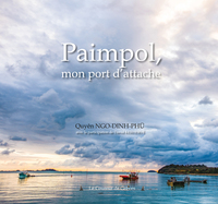 Picture of Paimpol, mon port d'attache