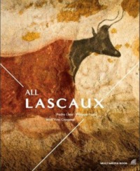 Image de All Lascaux