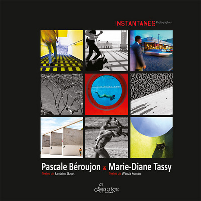 Picture of Instantanés Photographies